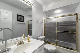 392 Jean St, Gilberts, IL 60136 - Photo 17