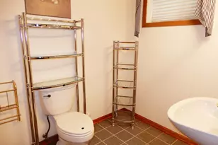 392 Jean St, Gilberts, IL 60136 - Photo 17