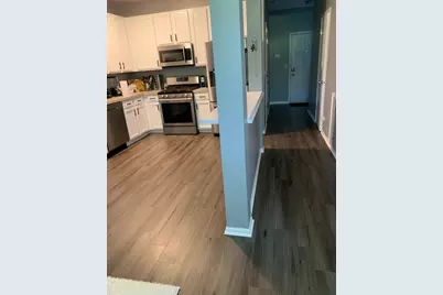 2254 Flagstone Lane, Carpentersville, IL 60110 - Photo 5