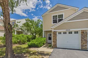 2254 Flagstone Ln, Carpentersville, IL 60110 - Photo 31