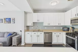 2254 Flagstone Ln, Carpentersville, IL 60110 - Photo 13