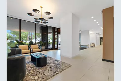 1440 N Lake Shore Drive #18G, Chicago, IL 60610 - Photo 3