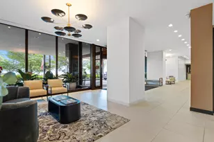 1440 N Lake Shore Dr, Chicago, IL 60610 - Photo 3