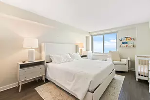 1440 N Lake Shore Dr, Chicago, IL 60610 - Photo 19