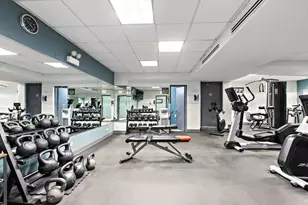 1440 N Lake Shore Dr, Chicago, IL 60610 - Photo 23