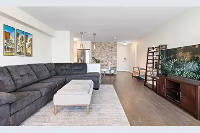 1440 N Lake Shore Drive #18G, Chicago, IL 60610 - Photo 19