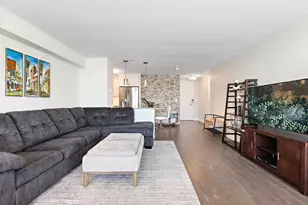 1440 N Lake Shore Dr, Chicago, IL 60610 - Photo 19