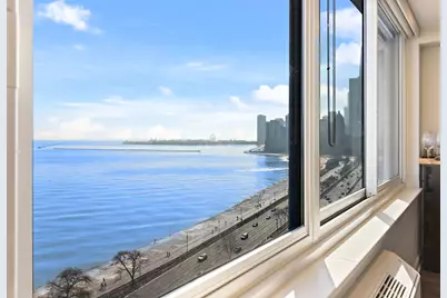1440 N Lake Shore Drive #18G, Chicago, IL 60610 - Photo 15