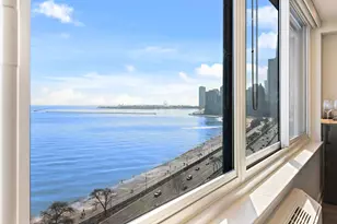 1440 N Lake Shore Dr, Chicago, IL 60610 - Photo 15