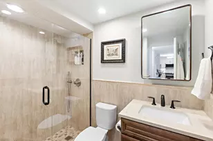 1440 N Lake Shore Dr, Chicago, IL 60610 - Photo 21