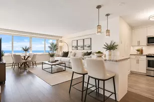 1440 N Lake Shore Dr, Chicago, IL 60610 - Photo 5