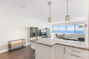 1440 N Lake Shore Dr, Chicago, IL 60610 - Photo 11