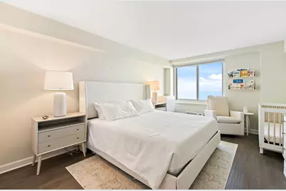1440 N Lake Shore Drive #18G, Chicago, IL 60610 - Photo 21