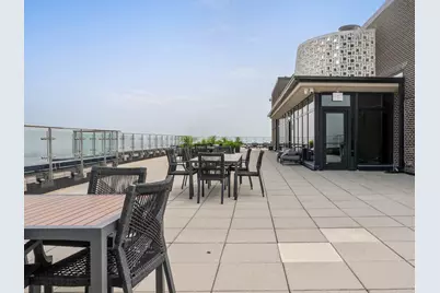 1440 N Lake Shore Drive #18G, Chicago, IL 60610 - Photo 25
