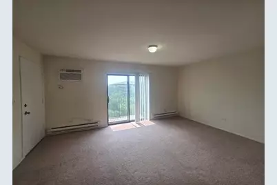 1537 Norway Lane #3A, Palatine, IL 60074 - Photo 5