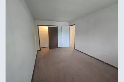 1537 Norway Lane #3A, Palatine, IL 60074 - Photo 9