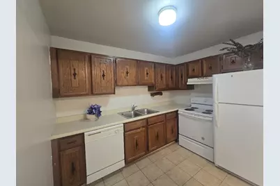 1537 Norway Lane #3A, Palatine, IL 60074 - Photo 7