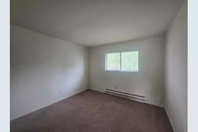 1537 Norway Lane #3A, Palatine, IL 60074 - Photo 11