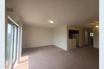 1537 Norway Lane #3A, Palatine, IL 60074 - Photo 3