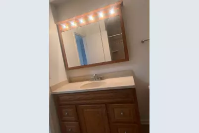 327 Wildberry Court #D2, Schaumburg, IL 60193 - Photo 21