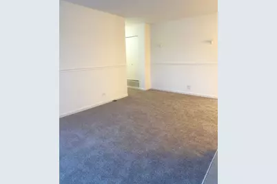 327 Wildberry Court #D2, Schaumburg, IL 60193 - Photo 17
