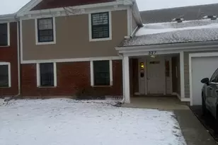 327 Wildberry Ct, Schaumburg, IL 60193 - Photo 1