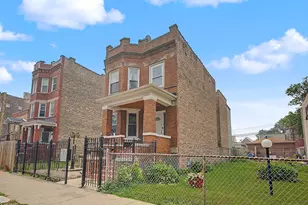 852 N Springfield Ave, Chicago, IL 60651 - Photo 1