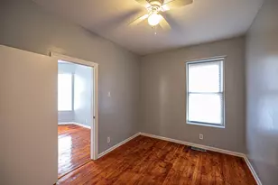 852 N Springfield Ave, Chicago, IL 60651 - Photo 29