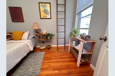 852 N Springfield Avenue, Chicago, IL 60651 - Photo 21