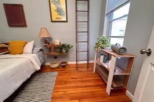 852 N Springfield Ave, Chicago, IL 60651 - Photo 21
