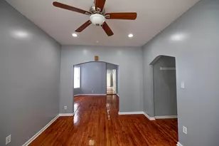 852 N Springfield Ave, Chicago, IL 60651 - Photo 23