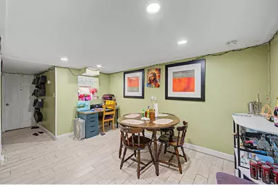 852 N Springfield Avenue, Chicago, IL 60651 - Photo 33