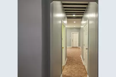 852 N Springfield Avenue, Chicago, IL 60651 - Photo 25