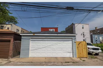 852 N Springfield Avenue, Chicago, IL 60651 - Photo 43