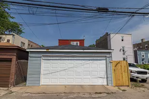 852 N Springfield Ave, Chicago, IL 60651 - Photo 43