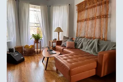 852 N Springfield Avenue, Chicago, IL 60651 - Photo 5