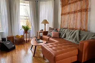 852 N Springfield Ave, Chicago, IL 60651 - Photo 5