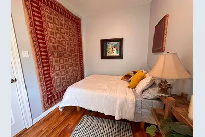 852 N Springfield Avenue, Chicago, IL 60651 - Photo 17