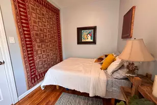 852 N Springfield Ave, Chicago, IL 60651 - Photo 17