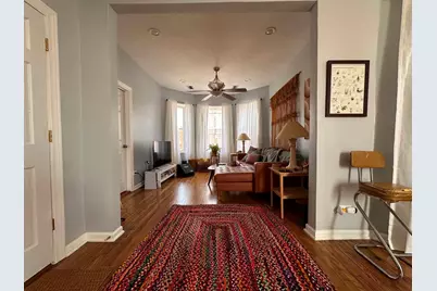 852 N Springfield Avenue, Chicago, IL 60651 - Photo 7
