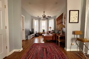 852 N Springfield Ave, Chicago, IL 60651 - Photo 7