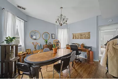 852 N Springfield Avenue, Chicago, IL 60651 - Photo 9