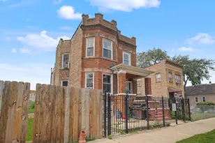 852 N Springfield Ave, Chicago, IL 60651 - Photo 41