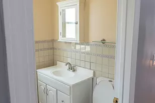 852 N Springfield Ave, Chicago, IL 60651 - Photo 31