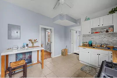 852 N Springfield Avenue, Chicago, IL 60651 - Photo 13