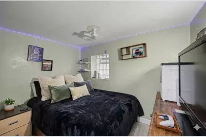 852 N Springfield Avenue, Chicago, IL 60651 - Photo 37