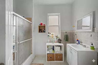 852 N Springfield Avenue, Chicago, IL 60651 - Photo 15
