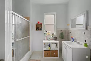 852 N Springfield Ave, Chicago, IL 60651 - Photo 15