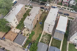 852 N Springfield Ave, Chicago, IL 60651 - Photo 39