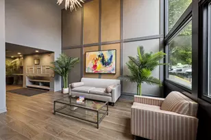 434 W Melrose St, Chicago, IL 60657 - Photo 15